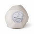 Two Sisters Naturals Bath Bomb